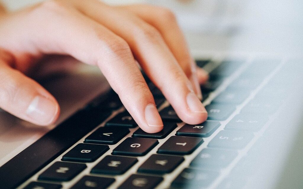 Maximisez l&rsquo;efficacité de votre site web avec des chatbots