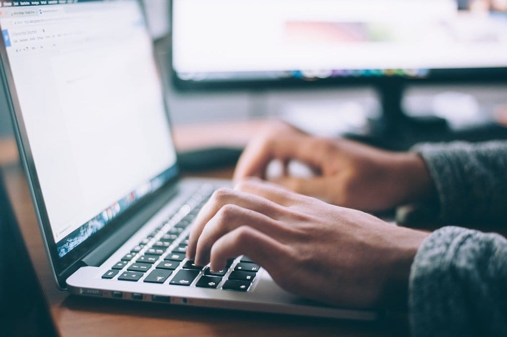Maximisez l'efficacité de votre site web avec des chatbots