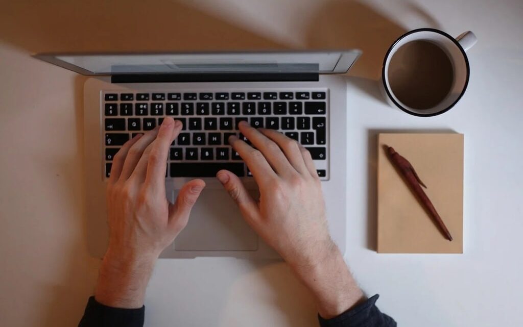 Explorer les options pour remplacer ChatGPT