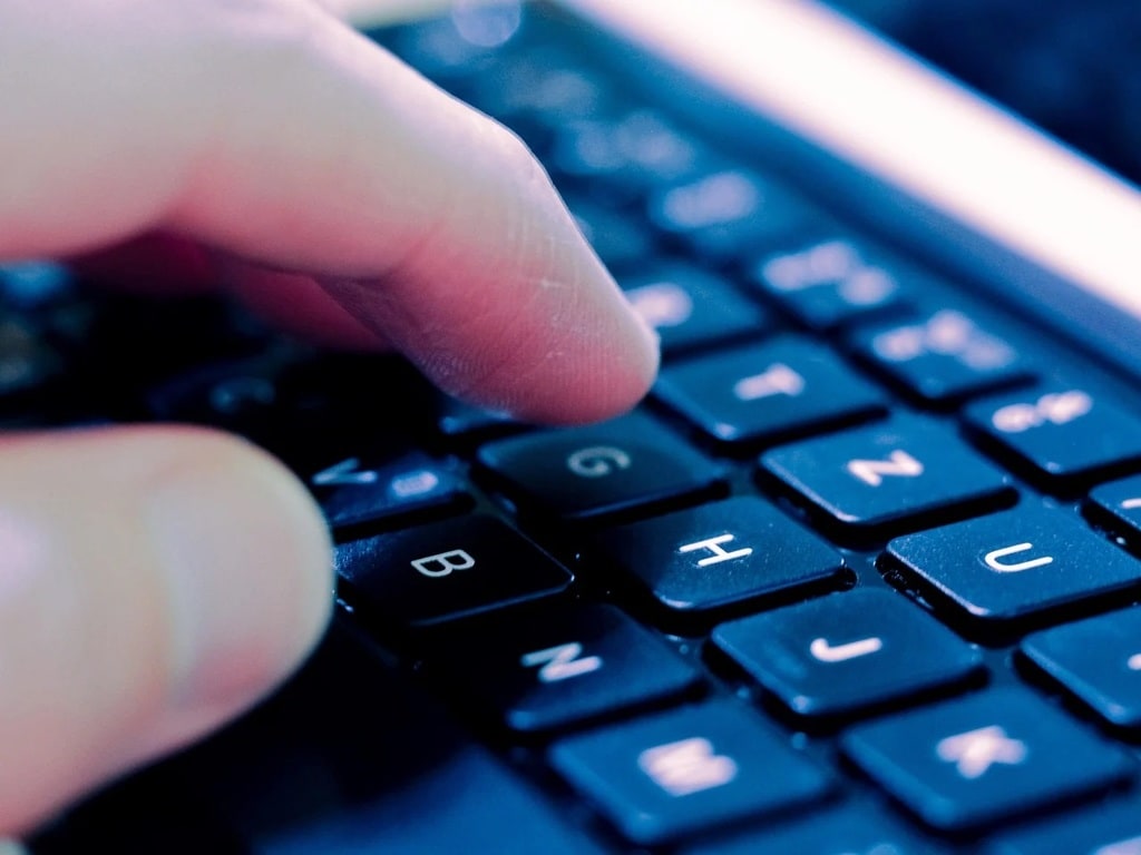 Explorer les options pour remplacer ChatGPT