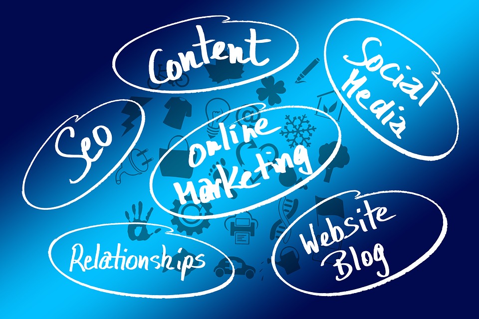 Optimiser sa boutique grâce au SEO local et à la géolocalisation