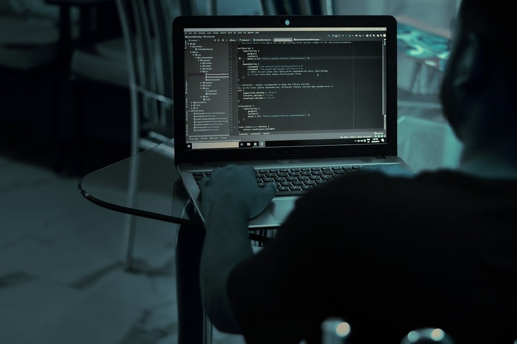 Un webmaster à Mont-de-Marsan pour renforcer sa visibilité sur le web