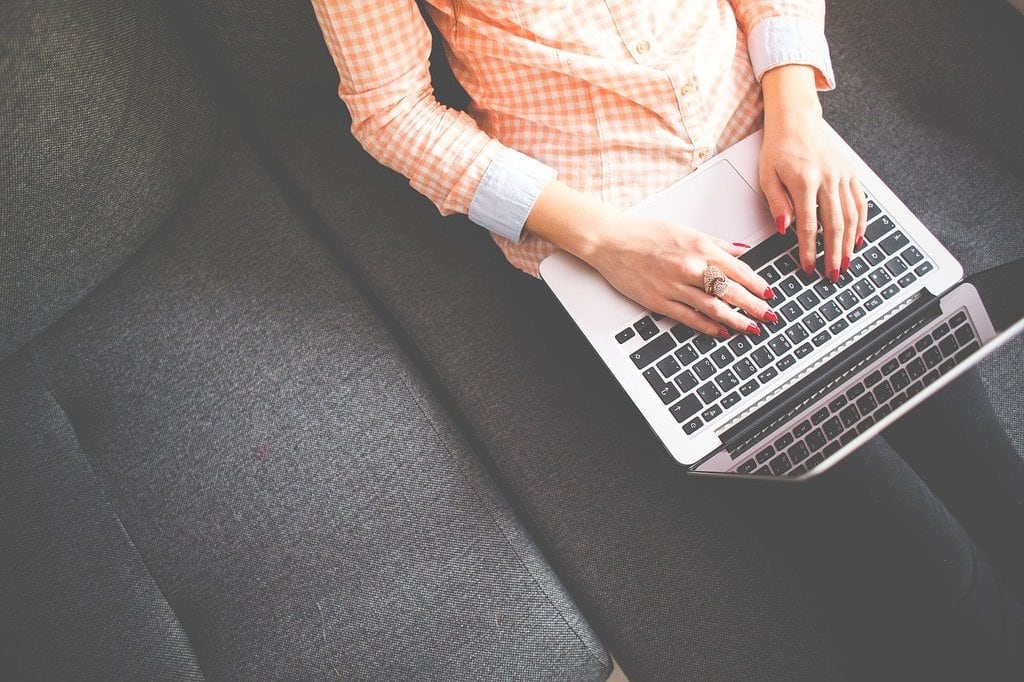 Optimisez votre support client avec un assistant IA en tchèque